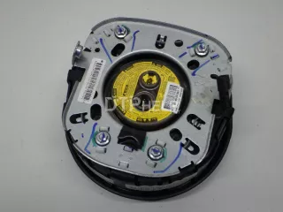1SR37XDVAG Подушка безопасности в рулевое колесо Jeep Compass 1 Арт AM31396855, вид 2