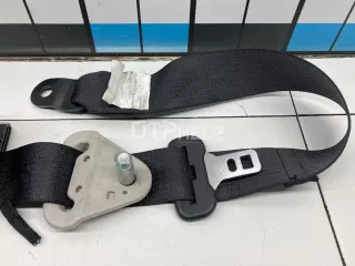 1YR951DVAA Ремень безопасности с пиропатроном Jeep Compass 1 Арт AM31408017, вид 4