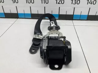 1YR951DVAA Ремень безопасности с пиропатроном Jeep Compass 1 Арт AM31408017, вид 6