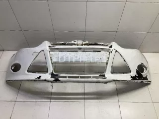 FD04378BA Бампер передний Ford Focus 3 Арт AM31417219, вид 1