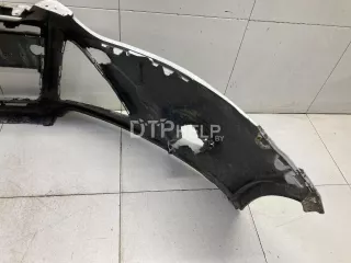 FD04378BA Бампер передний Ford Focus 3 Арт AM31417219, вид 7