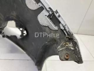 FD04378BA Бампер передний Ford Focus 3 Арт AM31417219, вид 8