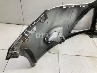 FD04378BA Бампер передний Ford Focus 3 Арт AM31417219, вид 10