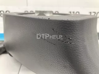8660195 Рулевое колесо для AIR BAG (без AIR BAG) Volvo XC90 1 Арт AM31426911, вид 11