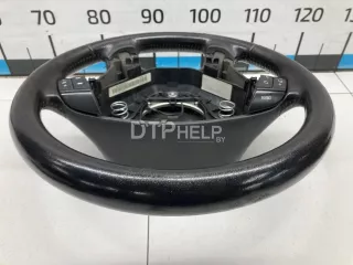 8660195 Рулевое колесо для AIR BAG (без AIR BAG) Volvo XC90 1 Арт AM31426911, вид 6