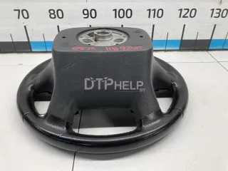 8660195 Рулевое колесо для AIR BAG (без AIR BAG) Volvo XC90 1 Арт AM31426911, вид 8