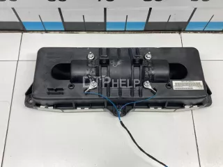 C2Z15835 Подушка безопасности пассажирская (в торпедо) Jaguar XF 250 Арт AM31433803, вид 2