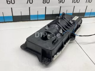 C2Z15835 Подушка безопасности пассажирская (в торпедо) Jaguar XF 250 Арт AM31433803, вид 4