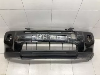 62022JG44H Бампер передний Nissan X-Trail T31 Арт AM31448675, вид 1
