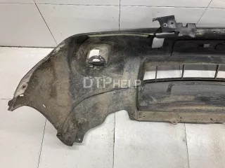 62022JG44H Бампер передний Nissan X-Trail T31 Арт AM31448675, вид 11