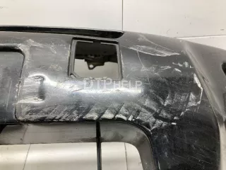 62022JG44H Бампер передний Nissan X-Trail T31 Арт AM31448675, вид 2