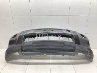 62022JG44H Бампер передний Nissan X-Trail T31 Арт AM31448675, вид 6