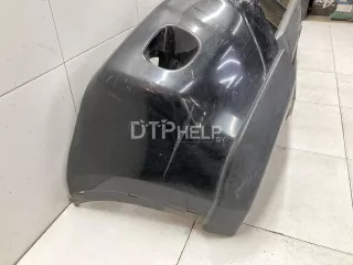 62022JG44H Бампер передний Nissan X-Trail T31 Арт AM31448675, вид 7
