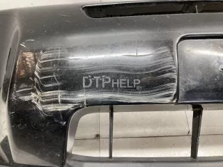 62022JG44H Бампер передний Nissan X-Trail T31 Арт AM31448675, вид 8