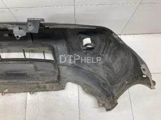 62022JG44H Бампер передний Nissan X-Trail T31 Арт AM31448675, вид 10