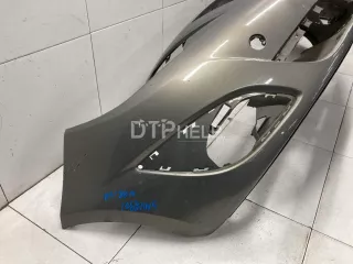 1405089 Бампер передний Opel Meriva 2 Арт AM31448901, вид 4