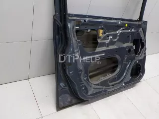 6800254830 Дверь передняя левая Suzuki Liana Арт AM31449781, вид 10