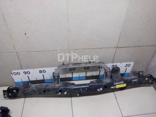 F2511BV8AH Панель передняя Nissan Juke 1 Арт AM31452907, вид 1