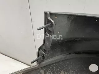 5215930924 Бампер задний Lexus GS 3 Арт AM31456124, вид 13
