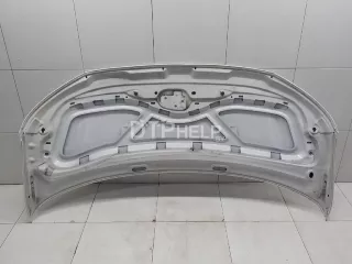7E0823033H Капот Volkswagen Transporter T6 Арт AM31460738, вид 7