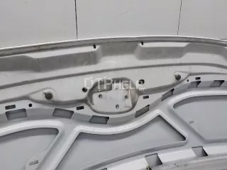 7E0823033H Капот Volkswagen Transporter T6 Арт AM31460738, вид 8