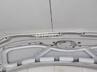 7E0823033H Капот Volkswagen Transporter T6 Арт AM31460738, вид 9
