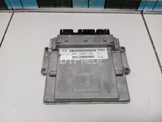 1712930 Блок управления двигателем Ford Focus 2 Арт AM31485188, вид 1