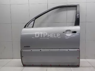 760031F050 Дверь передняя левая Kia Sportage 2 Арт AM31487835, вид 1