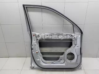 760031F050 Дверь передняя левая Kia Sportage 2 Арт AM31487835, вид 6