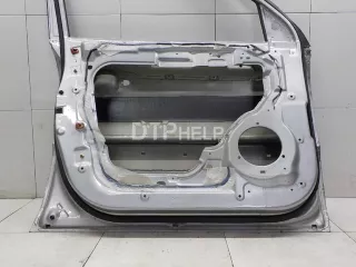 760031F050 Дверь передняя левая Kia Sportage 2 Арт AM31487835, вид 7