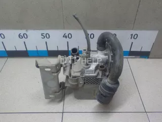 JEC000290 Отопитель автономный Land Rover Range Rover 3 Арт AM31492170, вид 1