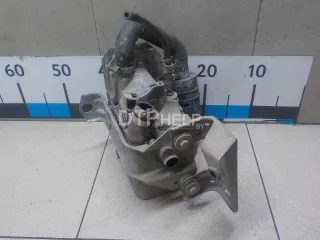 JEC000290 Отопитель автономный Land Rover Range Rover 3 Арт AM31492170, вид 12