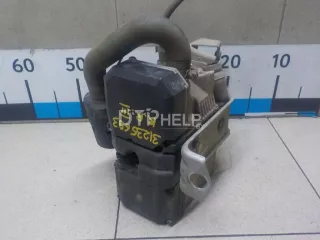JEC000290 Отопитель автономный Land Rover Range Rover 3 Арт AM31492170, вид 7
