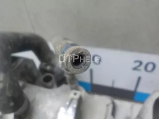 JEC000290 Отопитель автономный Land Rover Range Rover 3 Арт AM31492170, вид 9