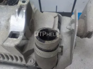 JEC000290 Отопитель автономный Land Rover Range Rover 3 Арт AM31492170, вид 10