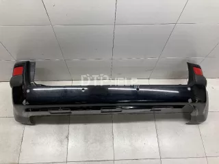 7181177K00799 Бампер задний Suzuki Grand Vitara JT Арт AM31499583, вид 1