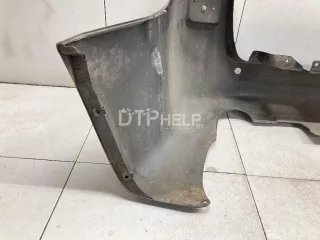 7181177K00799 Бампер задний Suzuki Grand Vitara JT Арт AM31499583, вид 11