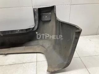 7181177K00799 Бампер задний Suzuki Grand Vitara JT Арт AM31499583, вид 13