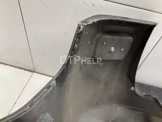7181177K00799 Бампер задний Suzuki Grand Vitara JT Арт AM31499583, вид 15