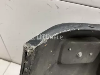 7181177K00799 Бампер задний Suzuki Grand Vitara JT Арт AM31499583, вид 16