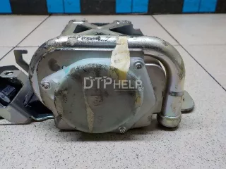 1AJ792DVAD Ремень безопасности с пиропатроном Chrysler 300C 1 Арт AM31507002, вид 3