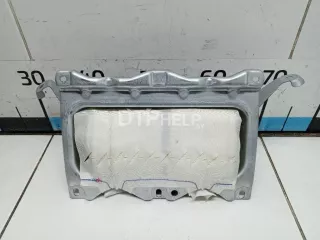 1670597 Подушка безопасности пассажирская (в торпедо) Ford Focus 2 Арт AM31509788, вид 1