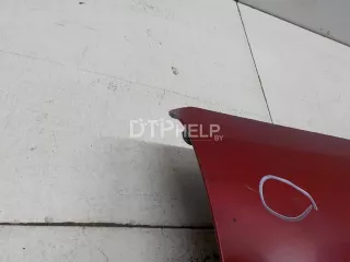 9002EF Дверь передняя левая Citroen C4 2 Арт AM31509790, вид 12