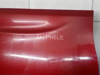 9002EF Дверь передняя левая Citroen C4 2 Арт AM31509790, вид 9