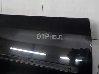 801016598R Дверь передняя левая Renault Logan 1 Арт AM31510176, вид 13