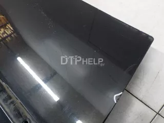 801016598R Дверь передняя левая Renault Logan 1 Арт AM31510176, вид 14