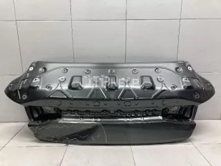 69200AA010 Крышка багажника Hyundai Elantra CN7 Арт AM31514566, вид 1