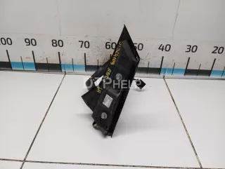 13342464 Зеркало левое электрическое Opel Astra J Арт AM31524129, вид 2