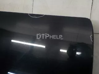 8N0831051C Дверь передняя левая Audi TT 1 Арт AM31526165, вид 11