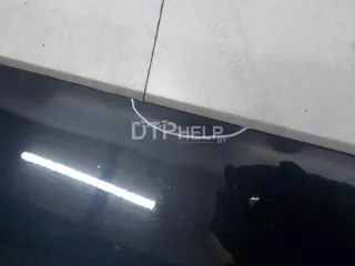 8N0831051C Дверь передняя левая Audi TT 1 Арт AM31526165, вид 12